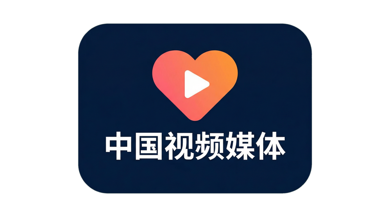 糖心vlog Logo